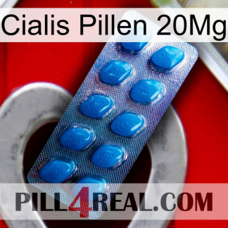 Cialis Pills 20Mg viagra1